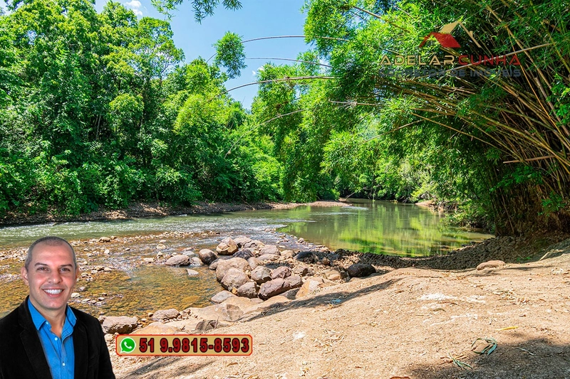 Camping à VENDA em Três Coroas - RS: 35ª foto da galeria de imagens do imóvel