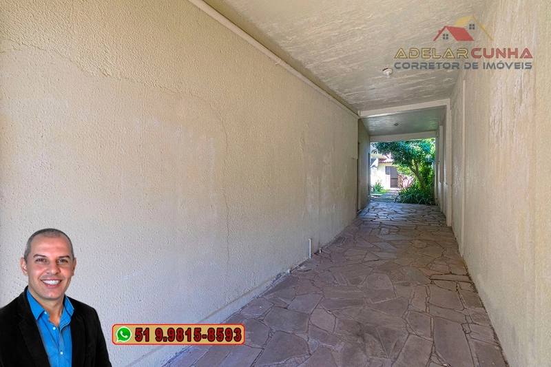 Casa com 6 dormitórios sendo 1 suíte à VENDA no centro de Sapiranga: 19ª foto da galeria de imagens do imóvel