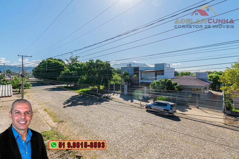 Casa com 6 dormitórios sendo 1 suíte à VENDA no centro de Sapiranga: 17ª foto da galeria de imagens do imóvel
