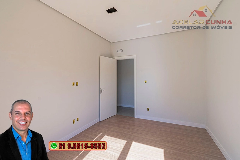 Casa com 3 dormitórios sendo 1 Suíte à VENDA em Novo Hamburgo: 28ª foto da galeria de imagens do imóvel