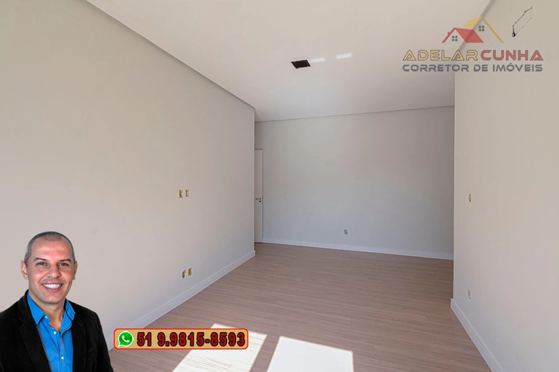 Casa com 3 dormitórios sendo 1 Suíte à VENDA em Novo Hamburgo: 36ª foto da galeria de imagens do imóvel