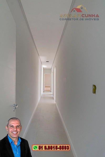 Casa com 3 dormitórios sendo 1 Suíte à VENDA em Novo Hamburgo: 19ª foto da galeria de imagens do imóvel