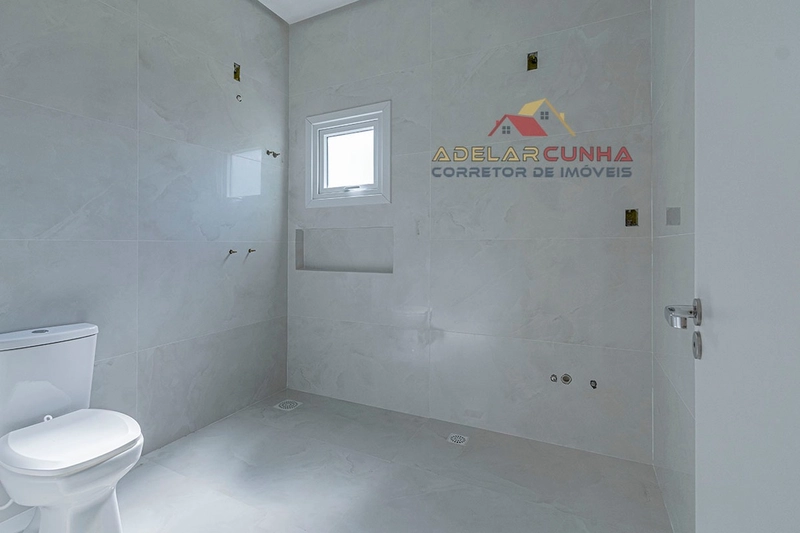 Casa com 3 dormitórios sendo 1 Suíte à VENDA em Novo Hamburgo: 34ª foto da galeria de imagens do imóvel