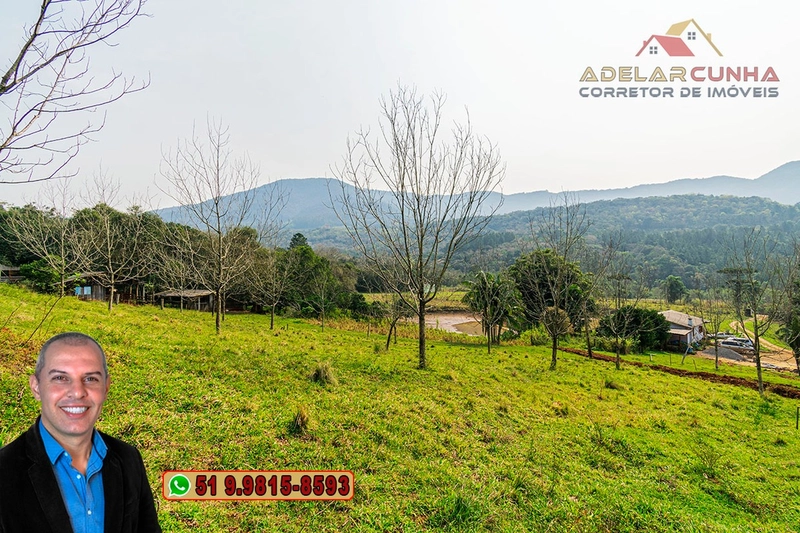 Sítio de 7.9 hectares à VENDA em Igrejinha - RS: 21ª foto da galeria de imagens do imóvel