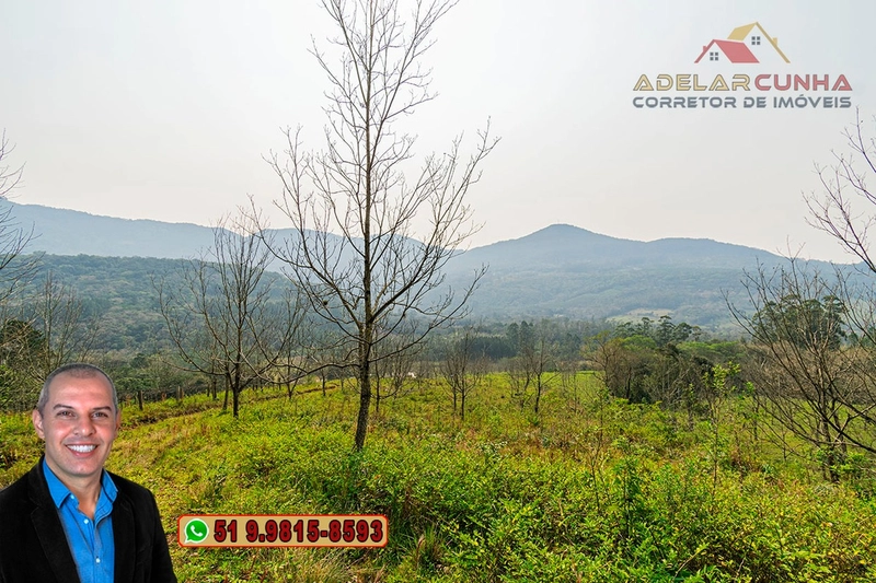 Sítio de 7.9 hectares à VENDA em Igrejinha - RS: 35ª foto da galeria de imagens do imóvel
