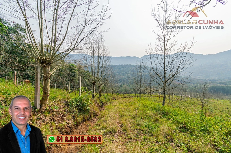 Sítio de 7.9 hectares à VENDA em Igrejinha - RS: 31ª foto da galeria de imagens do imóvel
