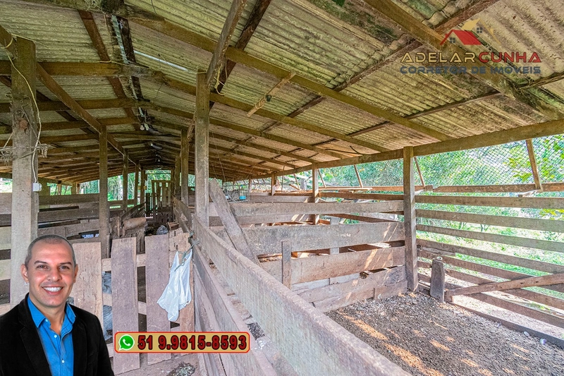 Sítio de 7.9 hectares à VENDA em Igrejinha - RS: 20ª foto da galeria de imagens do imóvel