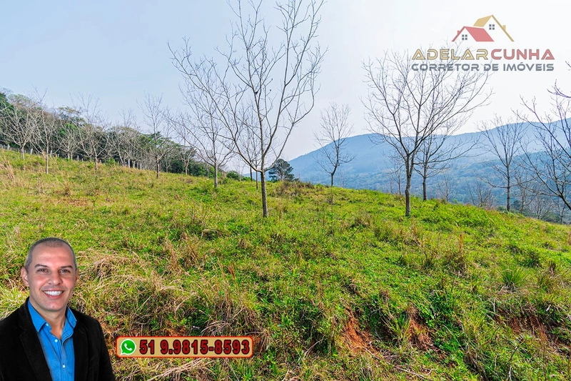 Sítio de 7.9 hectares à VENDA em Igrejinha - RS: 46ª foto da galeria de imagens do imóvel