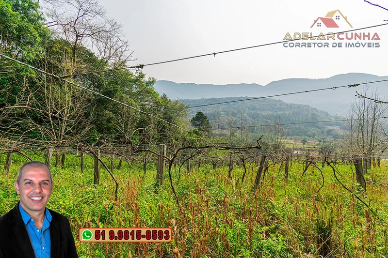 Sítio de 7.9 hectares à VENDA em Igrejinha - RS: 32ª foto da galeria de imagens do imóvel