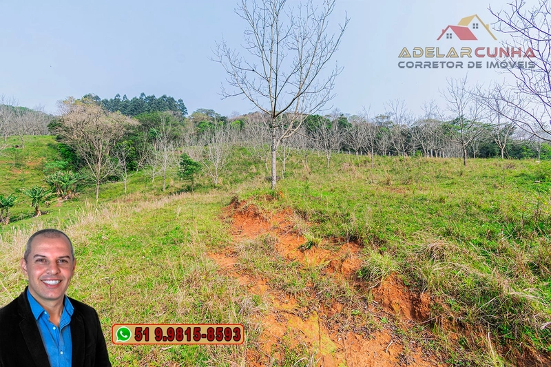 Sítio de 7.9 hectares à VENDA em Igrejinha - RS: 47ª foto da galeria de imagens do imóvel