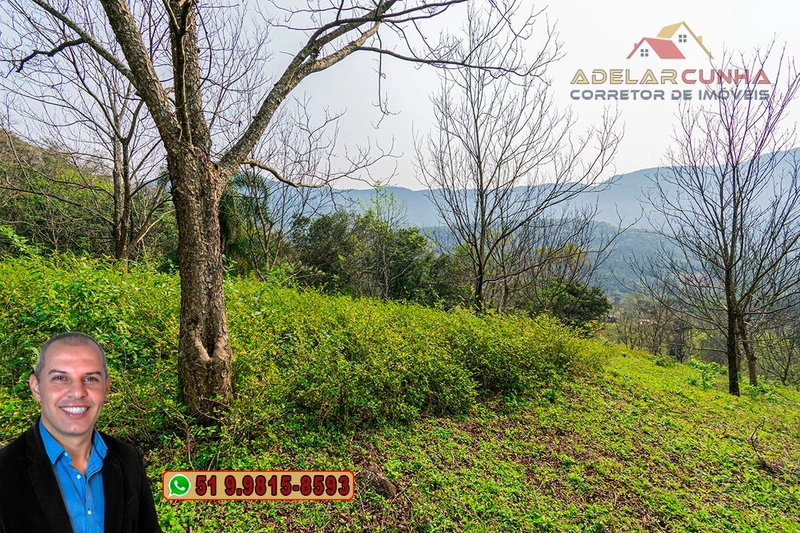 Sítio de 7.9 hectares à VENDA em Igrejinha - RS: 42ª foto da galeria de imagens do imóvel