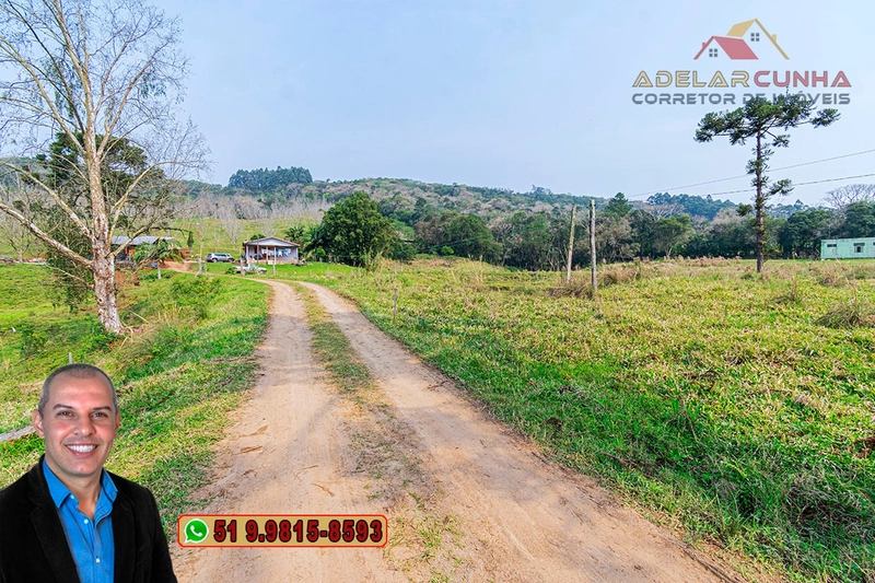 Sítio de 7.9 hectares à VENDA em Igrejinha - RS: 50ª foto da galeria de imagens do imóvel