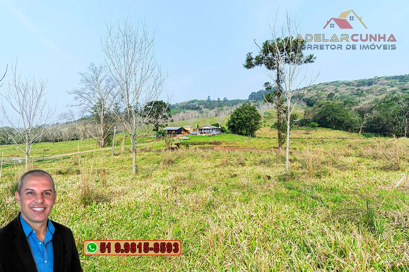Sítio de 7.9 hectares à VENDA em Igrejinha - RS: 7ª foto da galeria de imagens do imóvel