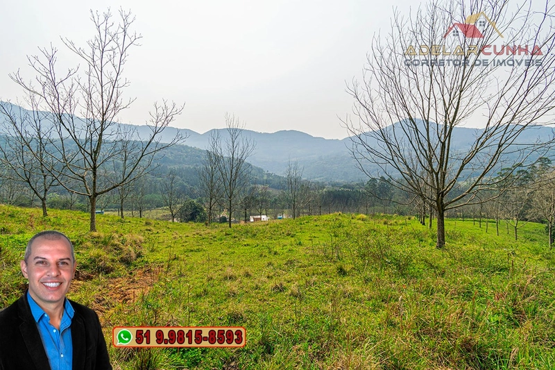 Sítio de 7.9 hectares à VENDA em Igrejinha - RS: 45ª foto da galeria de imagens do imóvel