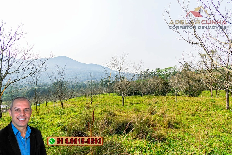 Sítio de 7.9 hectares à VENDA em Igrejinha - RS: 29ª foto da galeria de imagens do imóvel