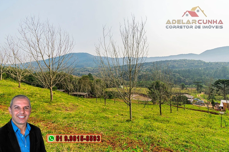 Sítio de 7.9 hectares à VENDA em Igrejinha - RS: 22ª foto da galeria de imagens do imóvel