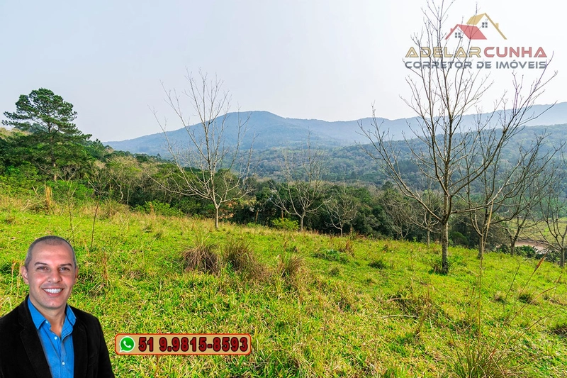 Sítio de 7.9 hectares à VENDA em Igrejinha - RS: 25ª foto da galeria de imagens do imóvel
