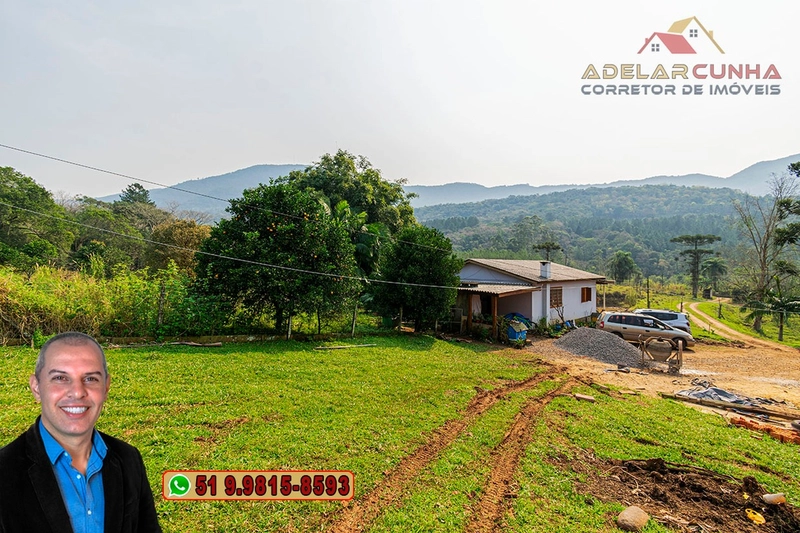 Sítio de 7.9 hectares à VENDA em Igrejinha - RS: 14ª foto da galeria de imagens do imóvel
