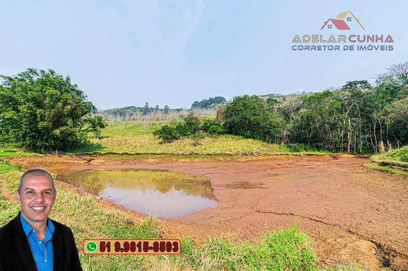 Sítio de 7.9 hectares à VENDA em Igrejinha - RS: 10ª foto da galeria de imagens do imóvel