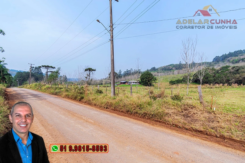 Sítio de 7.9 hectares à VENDA em Igrejinha - RS: 48ª foto da galeria de imagens do imóvel