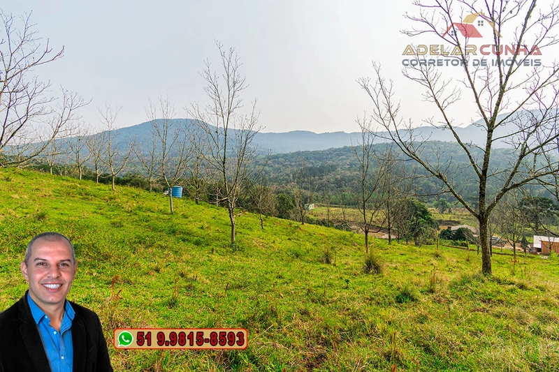 Sítio de 7.9 hectares à VENDA em Igrejinha - RS: 24ª foto da galeria de imagens do imóvel