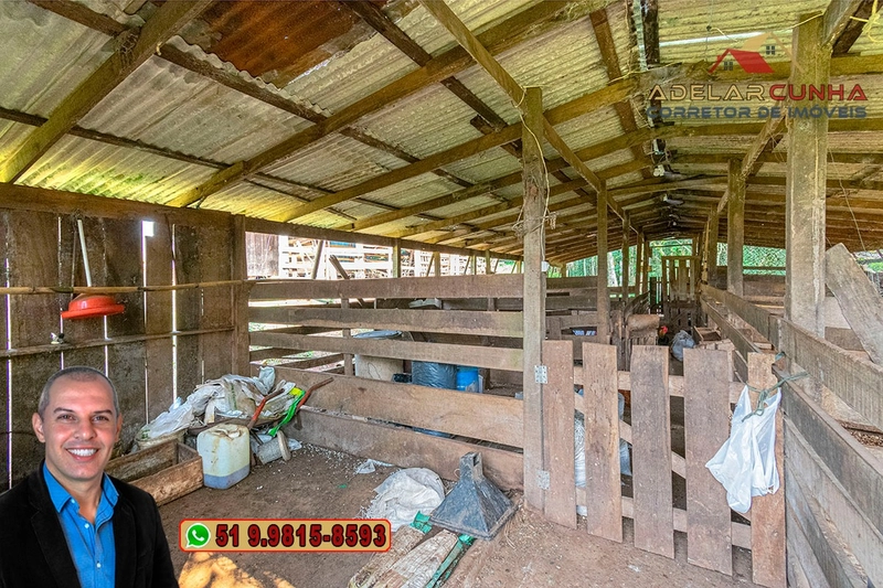 Sítio de 7.9 hectares à VENDA em Igrejinha - RS: 18ª foto da galeria de imagens do imóvel