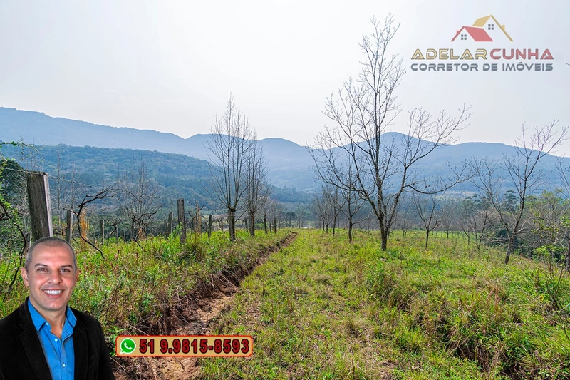 Sítio de 7.9 hectares à VENDA em Igrejinha - RS: 30ª foto da galeria de imagens do imóvel