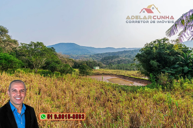 Sítio de 7.9 hectares à VENDA em Igrejinha - RS: 15ª foto da galeria de imagens do imóvel