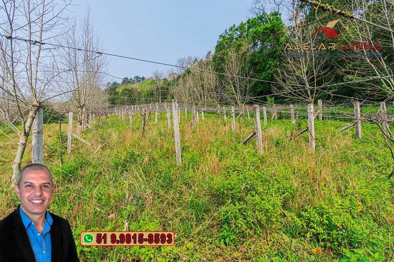 Sítio de 7.9 hectares à VENDA em Igrejinha - RS: 34ª foto da galeria de imagens do imóvel