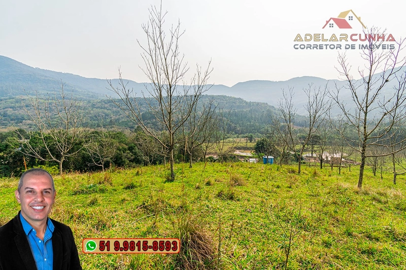Sítio de 7.9 hectares à VENDA em Igrejinha - RS: 26ª foto da galeria de imagens do imóvel