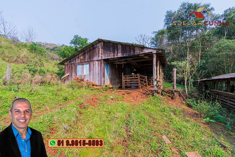 Sítio de 7.9 hectares à VENDA em Igrejinha - RS: 17ª foto da galeria de imagens do imóvel