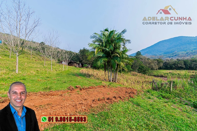 Sítio de 7.9 hectares à VENDA em Igrejinha - RS: 16ª foto da galeria de imagens do imóvel