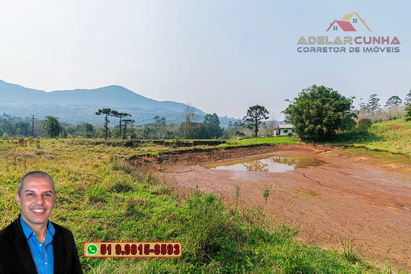 Sítio de 7.9 hectares à VENDA em Igrejinha - RS: 11ª foto da galeria de imagens do imóvel