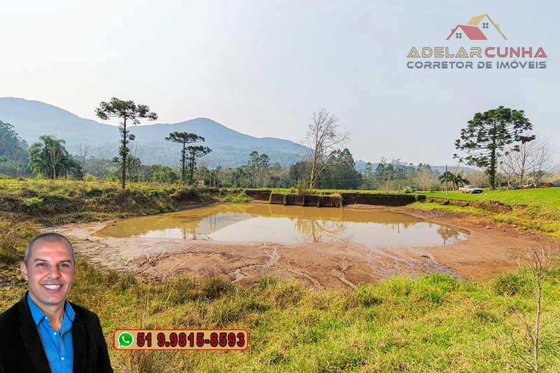 Sítio de 7.9 hectares à VENDA em Igrejinha - RS: 5ª foto da galeria de imagens do imóvel