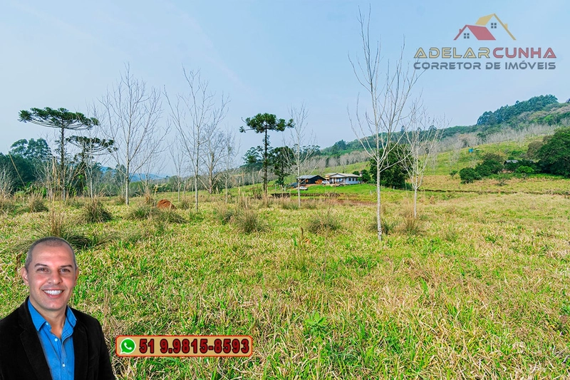 Sítio de 7.9 hectares à VENDA em Igrejinha - RS: 8ª foto da galeria de imagens do imóvel