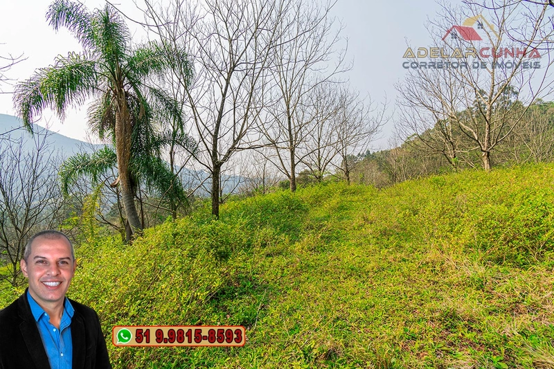 Sítio de 7.9 hectares à VENDA em Igrejinha - RS: 39ª foto da galeria de imagens do imóvel