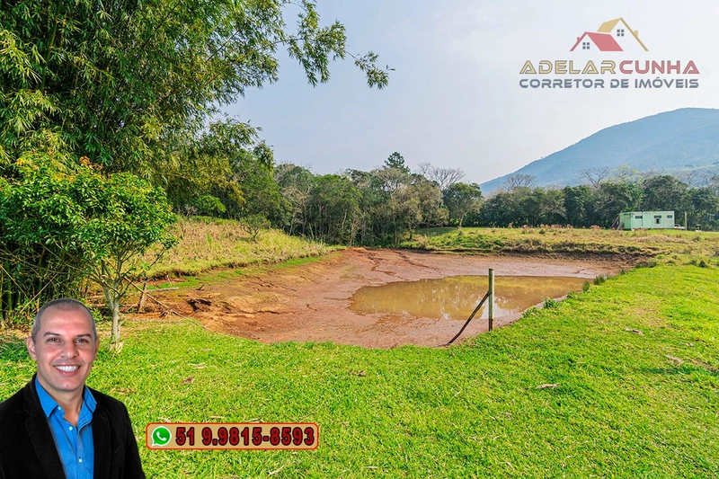 Sítio de 7.9 hectares à VENDA em Igrejinha - RS: 9ª foto da galeria de imagens do imóvel