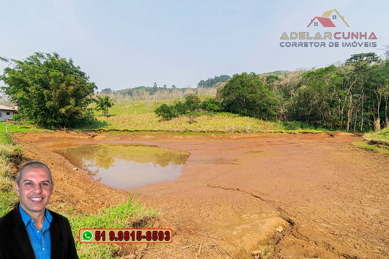Sítio de 7.9 hectares à VENDA em Igrejinha - RS: 12ª foto da galeria de imagens do imóvel