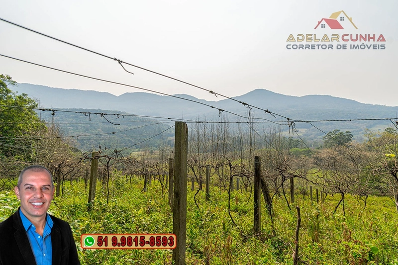 Sítio de 7.9 hectares à VENDA em Igrejinha - RS: 33ª foto da galeria de imagens do imóvel
