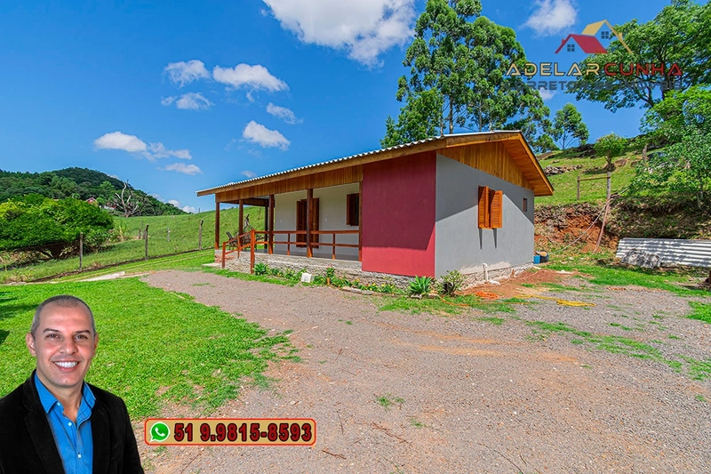 Chácara de 3 hectares à VENDA em Igrejinha - RS: 34ª foto da galeria de imagens do imóvel