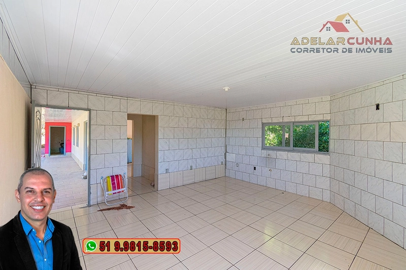 Chácara de 3 hectares à VENDA em Igrejinha - RS: 40ª foto da galeria de imagens do imóvel