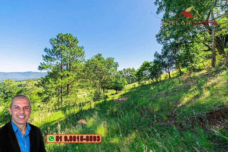 Chácara de 3 hectares à VENDA em Igrejinha - RS: 68ª foto da galeria de imagens do imóvel