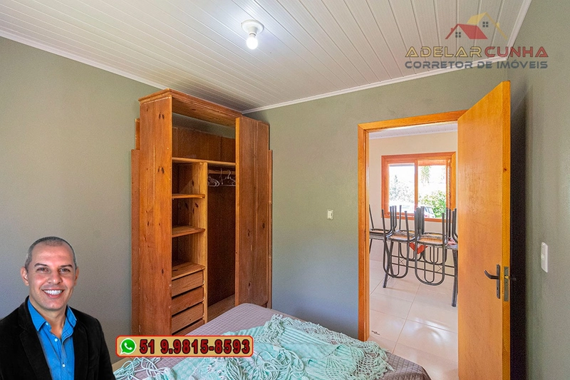 Chácara de 3 hectares à VENDA em Igrejinha - RS: 27ª foto da galeria de imagens do imóvel