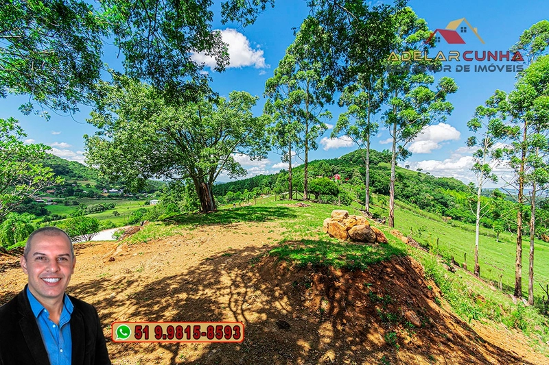 Chácara de 3 hectares à VENDA em Igrejinha - RS: 59ª foto da galeria de imagens do imóvel