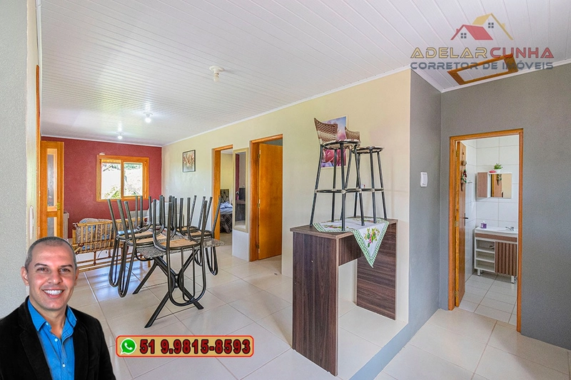 Chácara de 3 hectares à VENDA em Igrejinha - RS: 19ª foto da galeria de imagens do imóvel