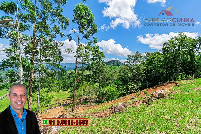Chácara de 3 hectares à VENDA em Igrejinha - RS: 66ª foto da galeria de imagens do imóvel