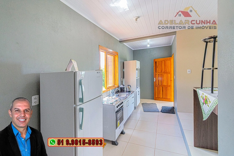 Chácara de 3 hectares à VENDA em Igrejinha - RS: 23ª foto da galeria de imagens do imóvel