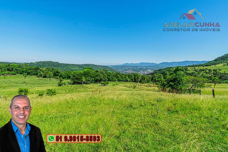 Chácara de 3 hectares à VENDA em Igrejinha - RS: 78ª foto da galeria de imagens do imóvel