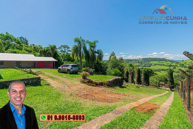 Chácara de 3 hectares à VENDA em Igrejinha - RS: 10ª foto da galeria de imagens do imóvel