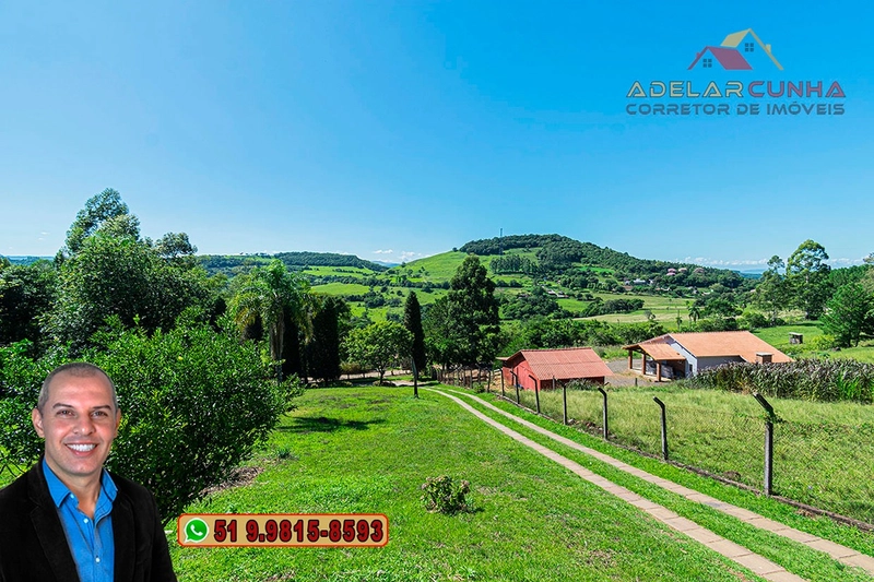 Chácara de 3 hectares à VENDA em Igrejinha - RS: 9ª foto da galeria de imagens do imóvel